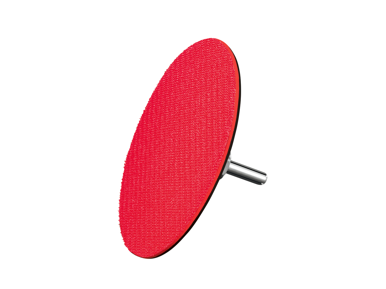Set accessori per smerigliatrice angolare Parkside, prezzo 4.99 € 
- Disco a ...