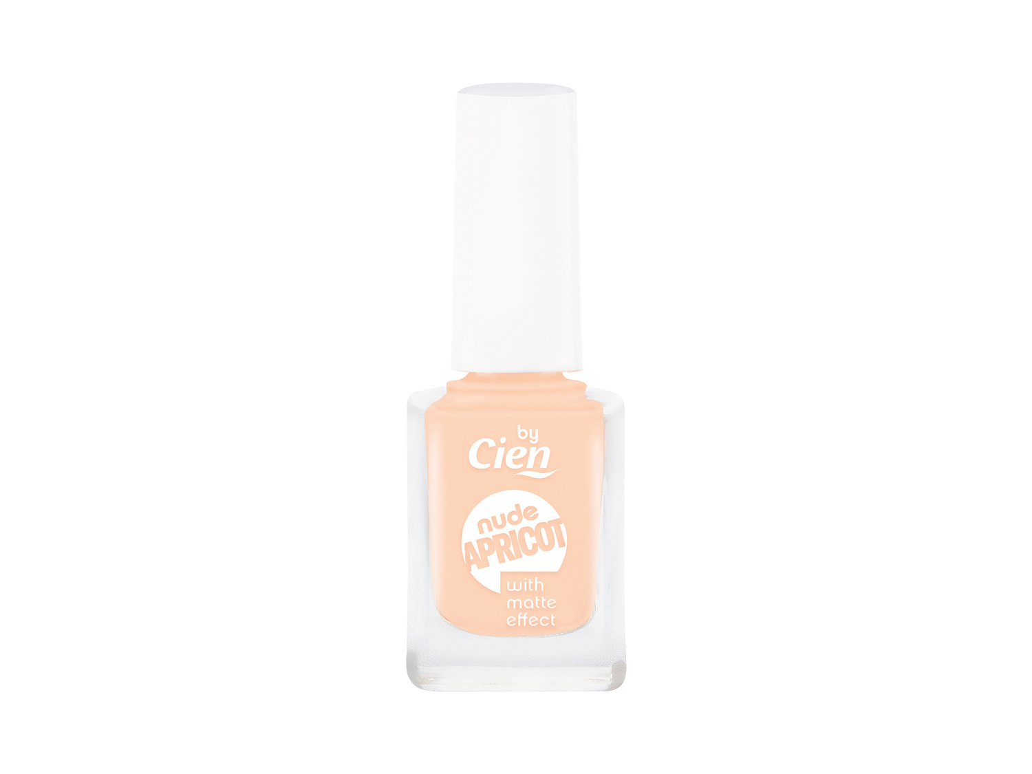 Smalto , prezzo 1.79 €
- Tonalità nude e cromatiche