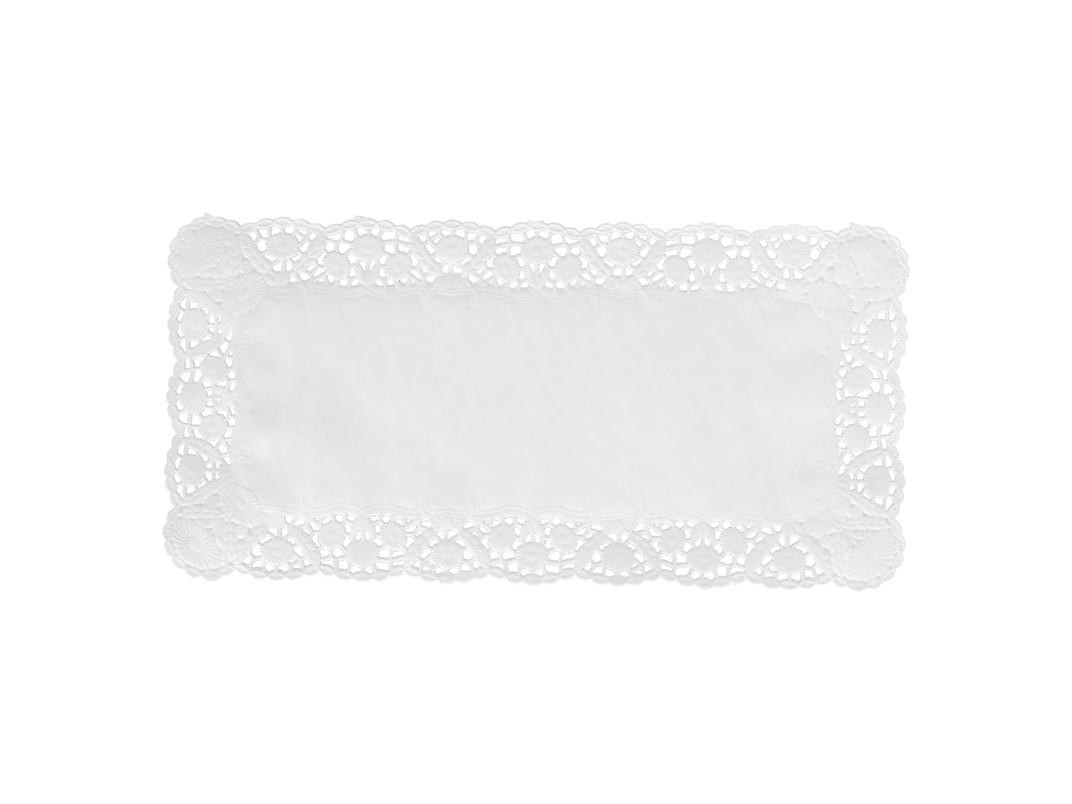 Centrini o pirottini di carta per dolci , prezzo 0.99 €