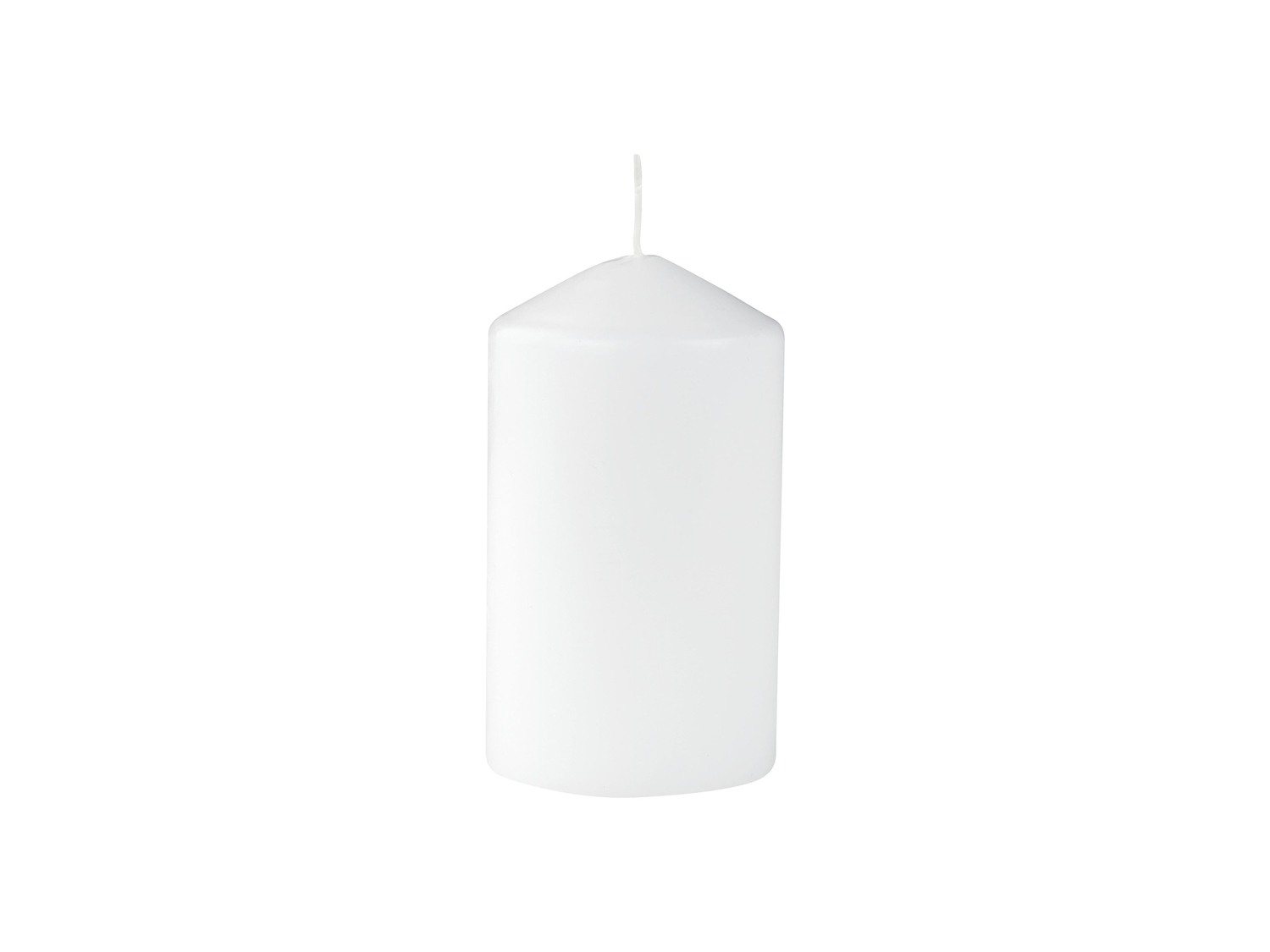 Candela Melinera, prezzo 2.99 €
1 o 2 pezzi
Caratteristiche