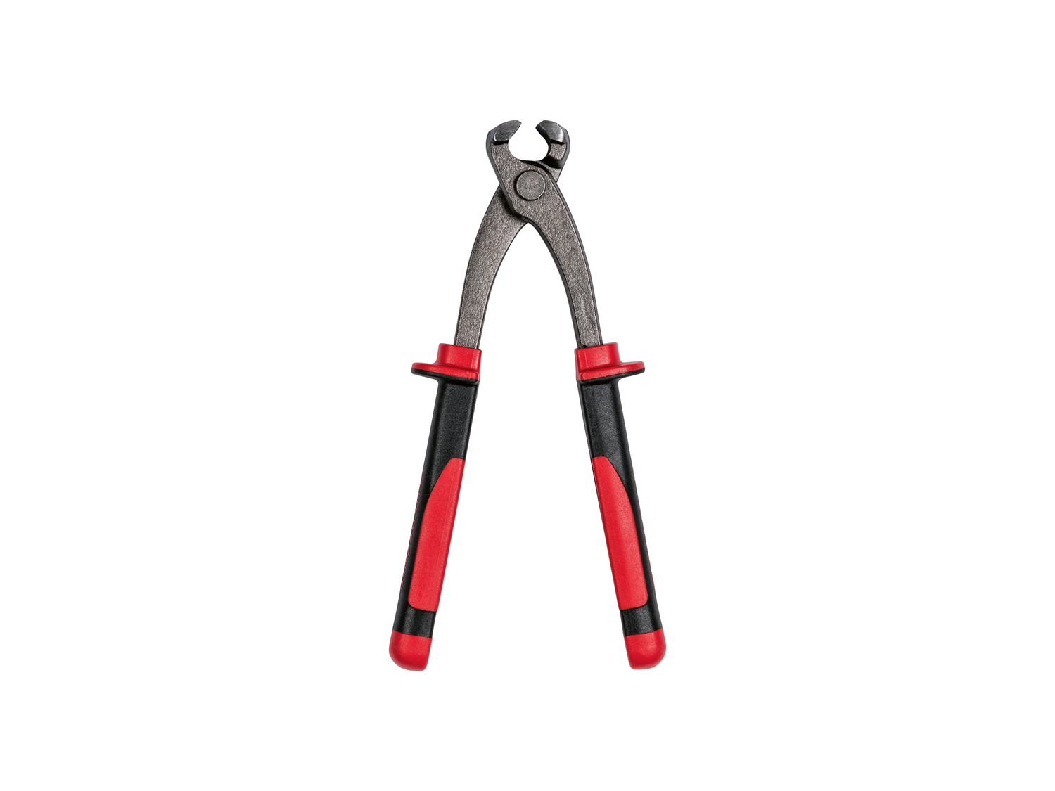 Utensile da lavoro Parkside, prezzo 2.99 €
Caratteristiche
- VPA GS