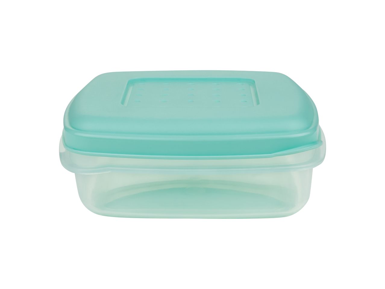 Accessori da cucina , prezzo 1,99 EUR