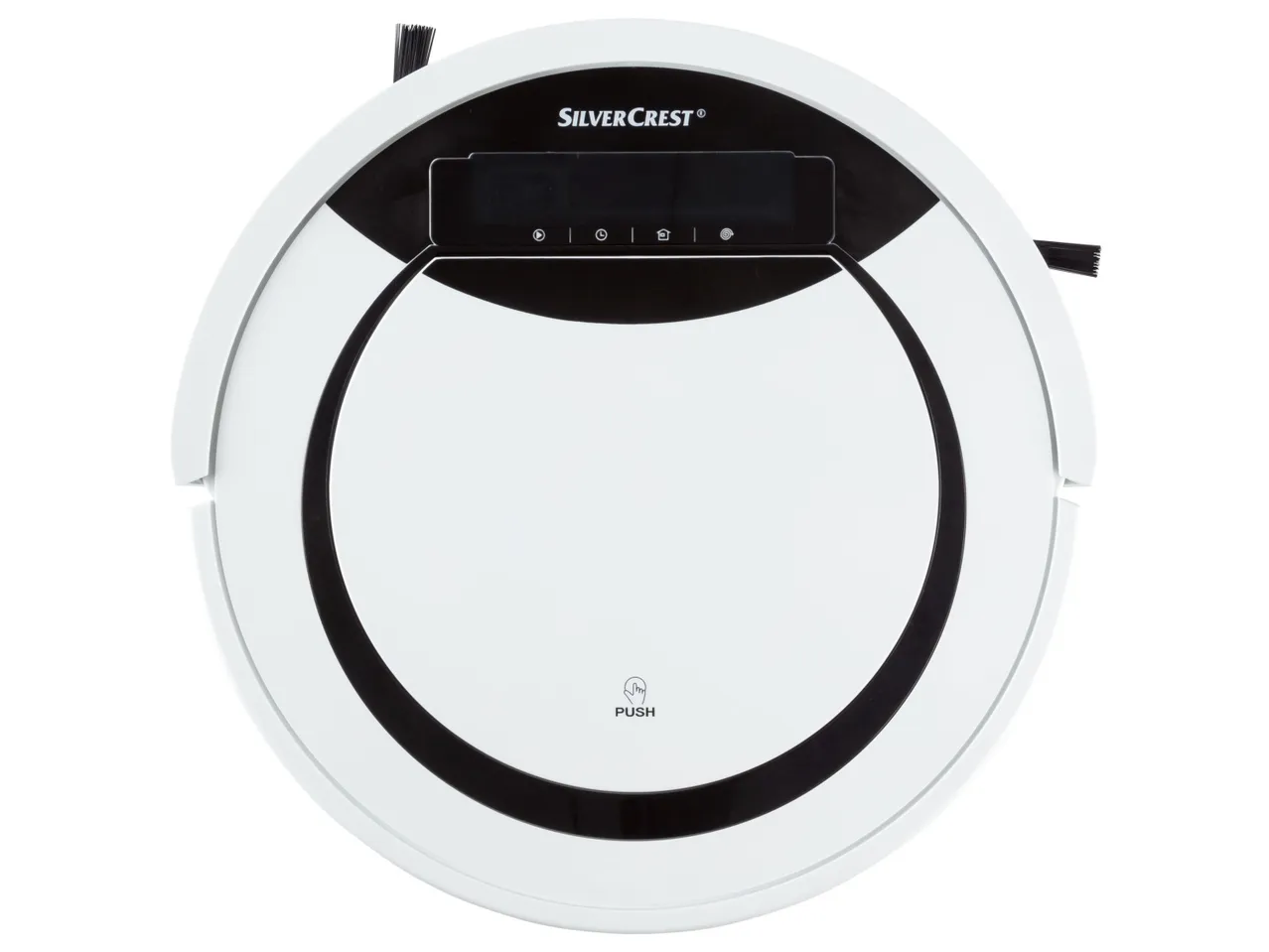 Robot aspirapolvere , prezzo 119 EUR
Robot aspirapolvere
- 6 modalità di pulizia:
- ...
