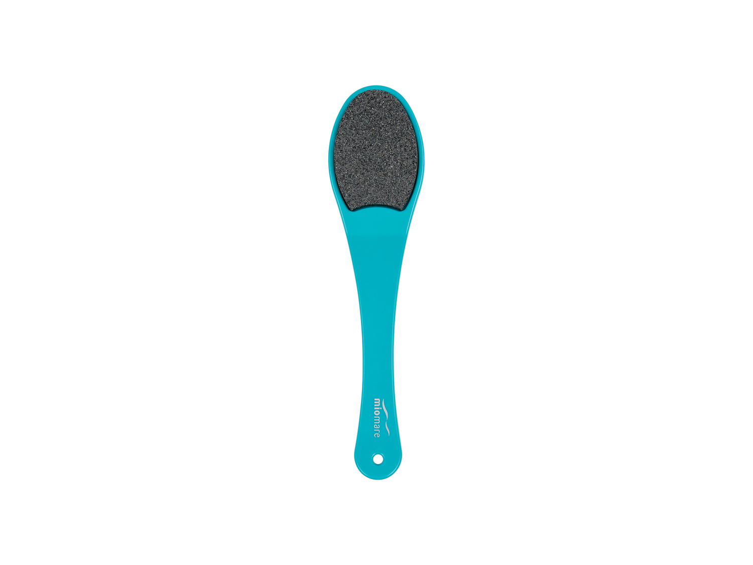 Accessori per manicure e pedicure Miomare, prezzo 1.99 €
Caratteristiche