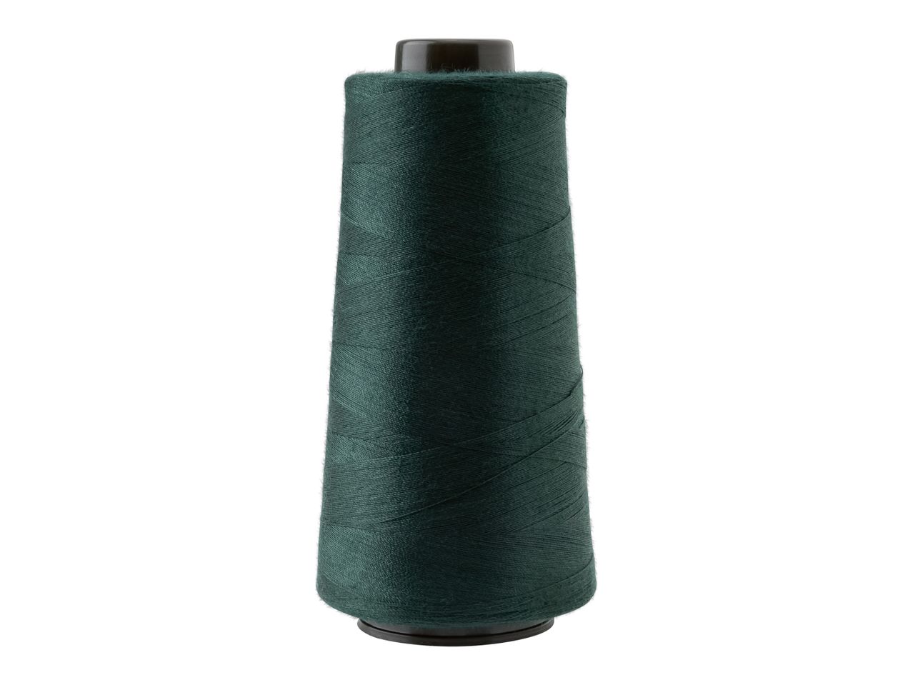 Filo per cucito Overlock , prezzo 1,99 EUR
Filo per cucito Overlock 2500 m
- Filo ...