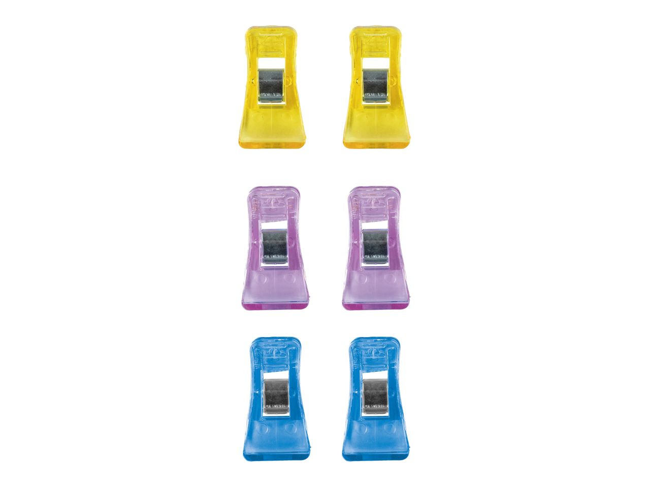 Articoli per cucito , prezzo 1,99 EUR