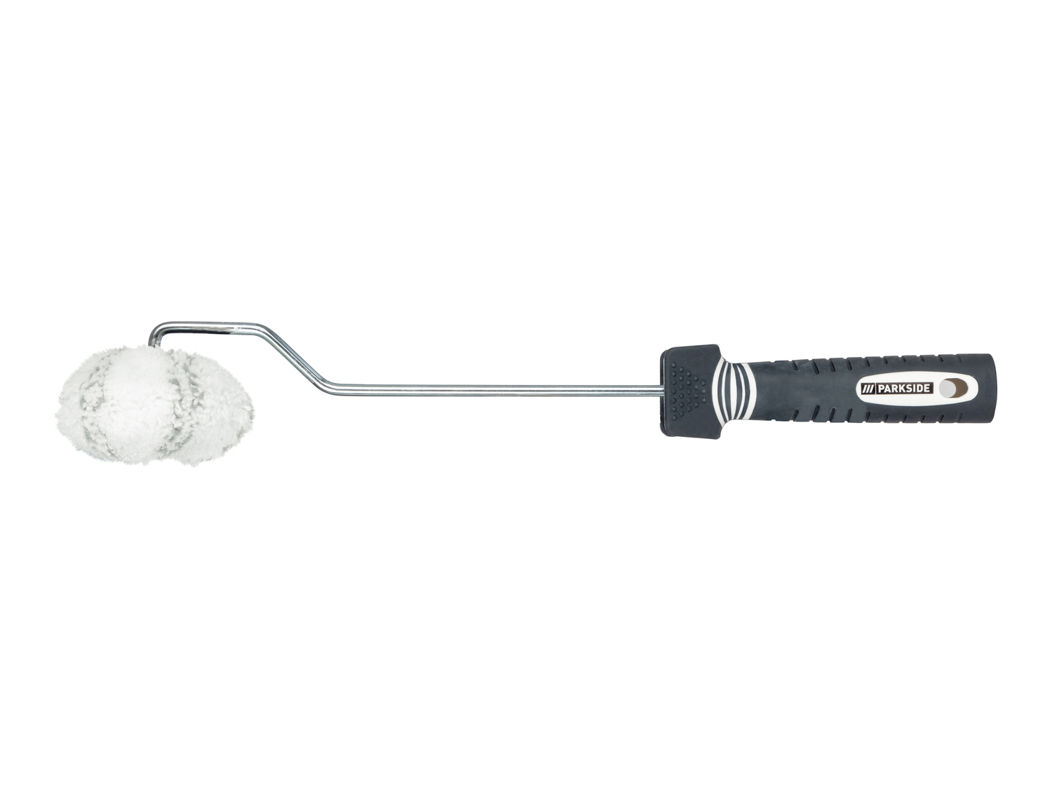Rullo angolare o set rulli per tinteggiare Parkside, prezzo 2.99 €
2 ...