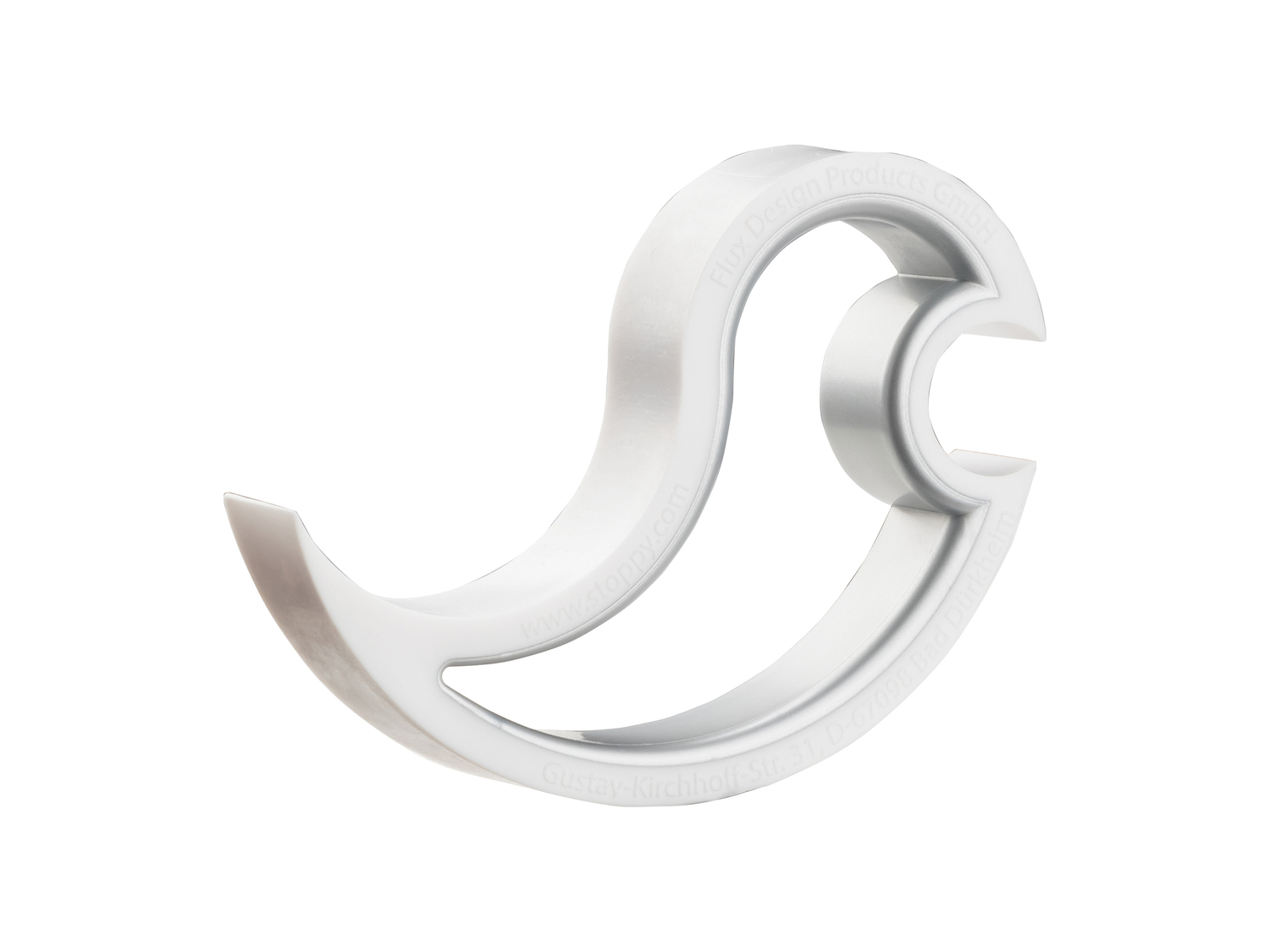 Fermaporta / finestra BIRDY , prezzo 3.99 €