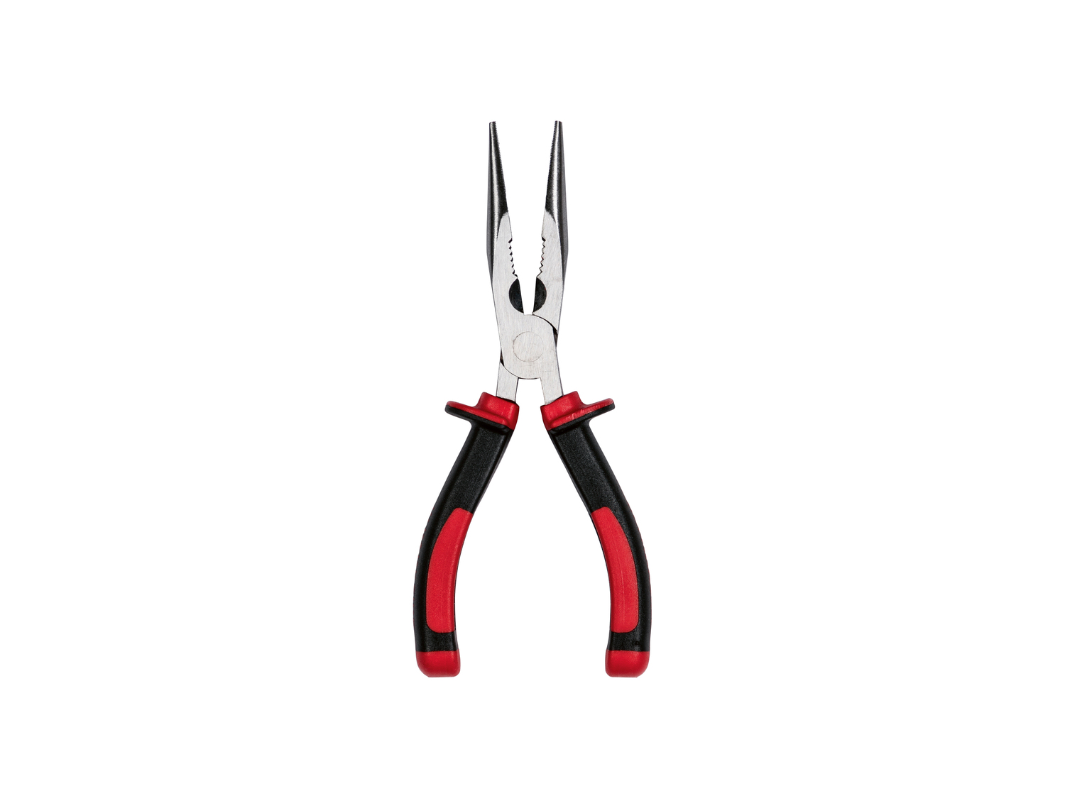 Utensile da lavoro Parkside, prezzo 2.99 €  

Caratteristiche