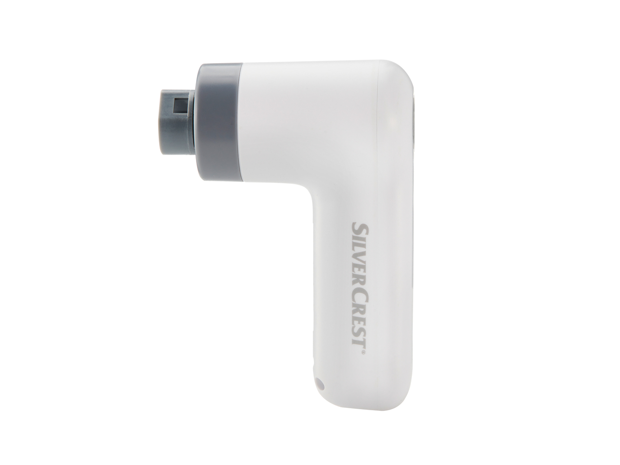 Spazzola elettrica per pulizia , prezzo 29.99 EUR
Spazzola elettrica per pulizia ...