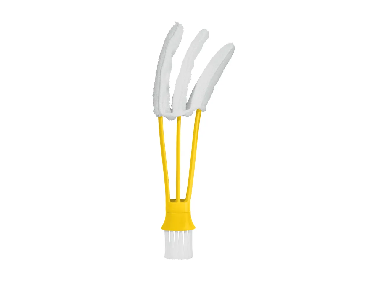 Accessori per la pulizia delle finestre , prezzo 2.99 EUR
Accessori per la pulizia ...