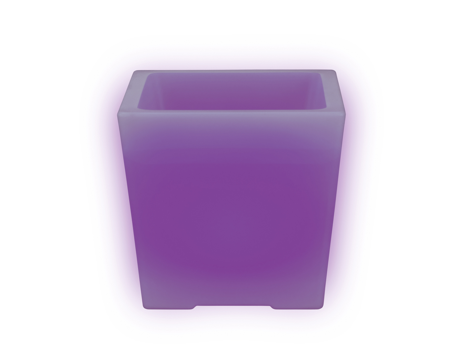 Vaso luminoso a energia solare Livarno Lux, prezzo 34.99 €
- Tre modalità ...