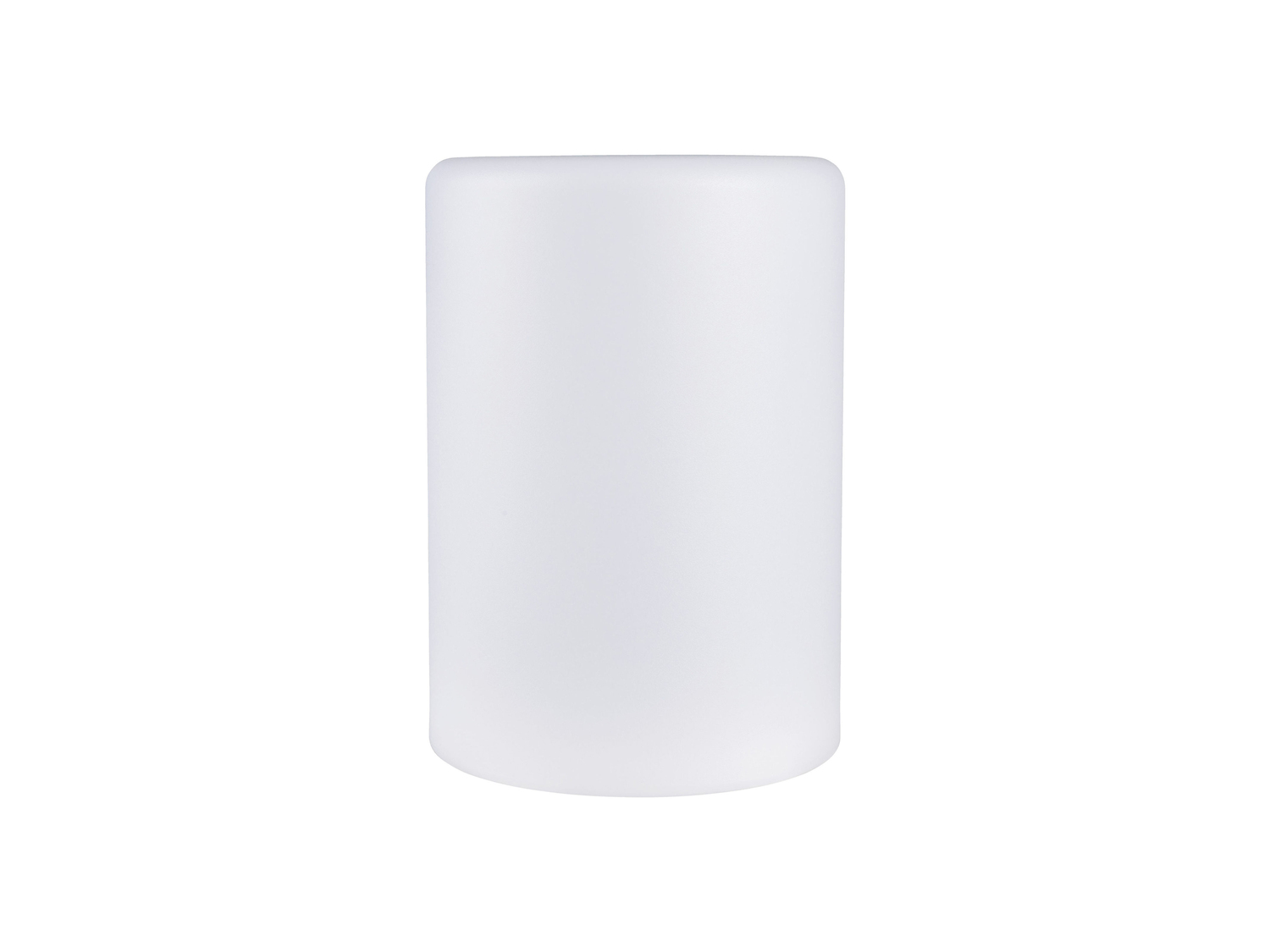 Lampada LED a energia solare Livarno Lux, prezzo 29.99 €
- Sequenza cromatica ...