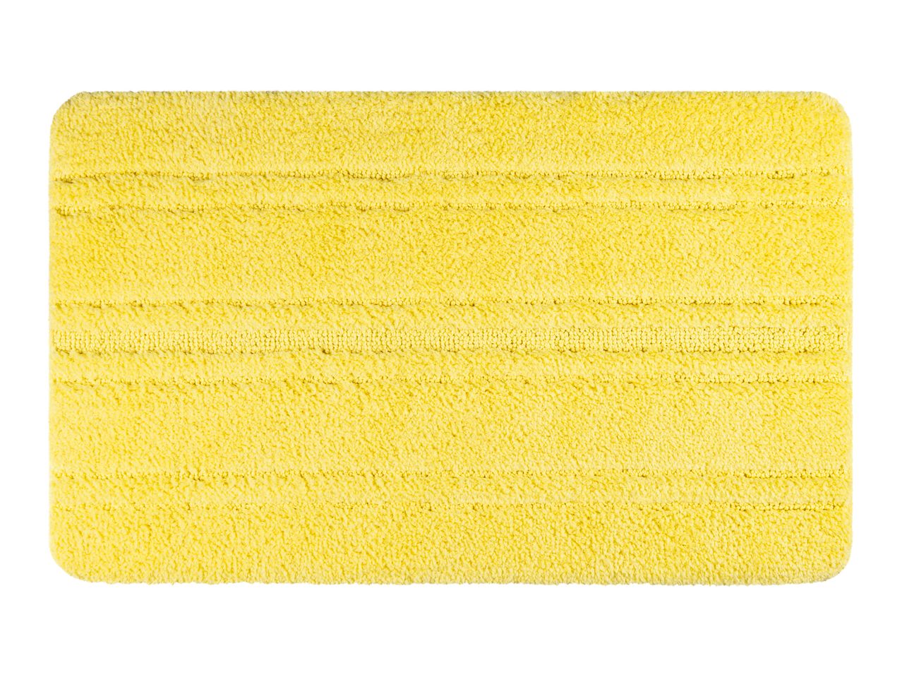 Coordinato per bagno , prezzo 9.99 EUR
Coordinato per bagno 3 pezzi
- Disponibili ...