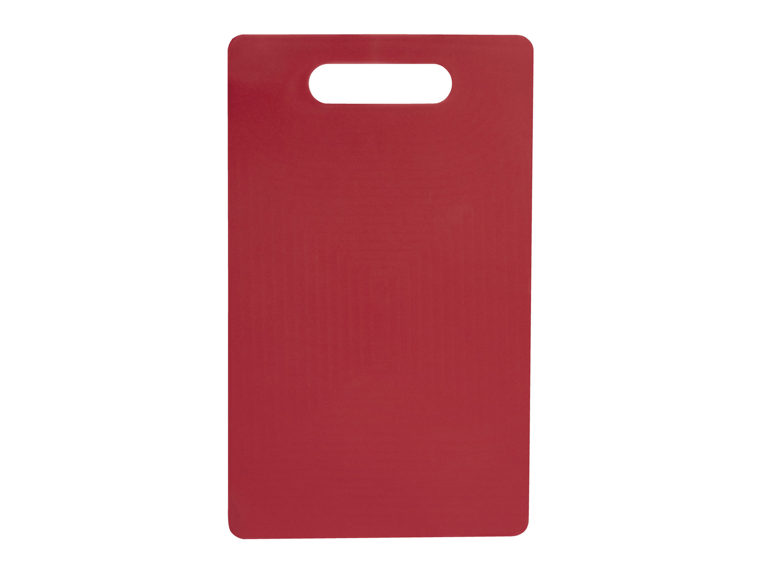 Tagliere da cucina Ernesto, prezzo 4.99 €
1 o 2 pezzi
- 1 pezzo: 36,6 ...