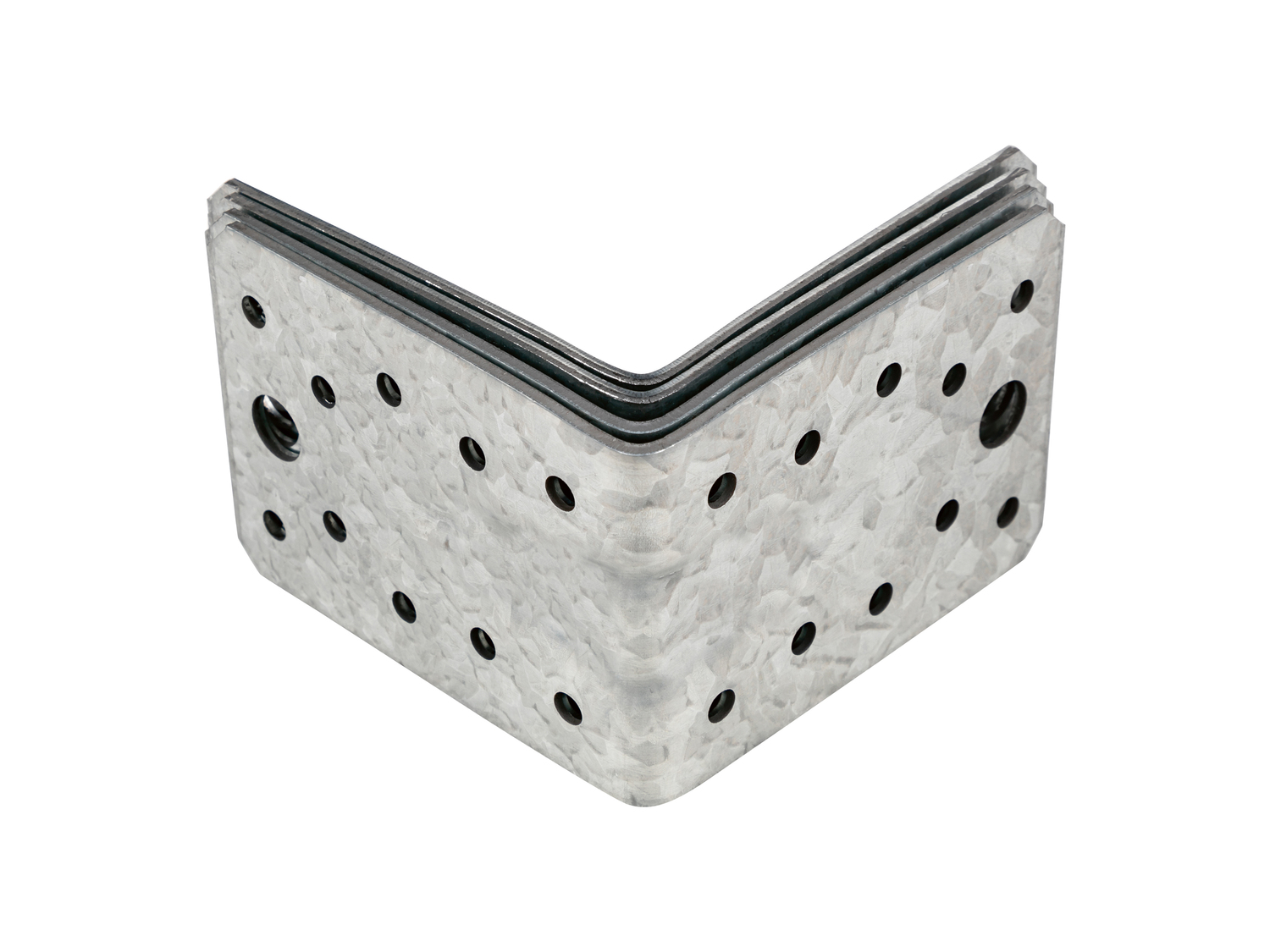 Staffe angolari o piatte Parkside, prezzo 2.99 &#8364;  

Caratteristiche

- VPA-5891