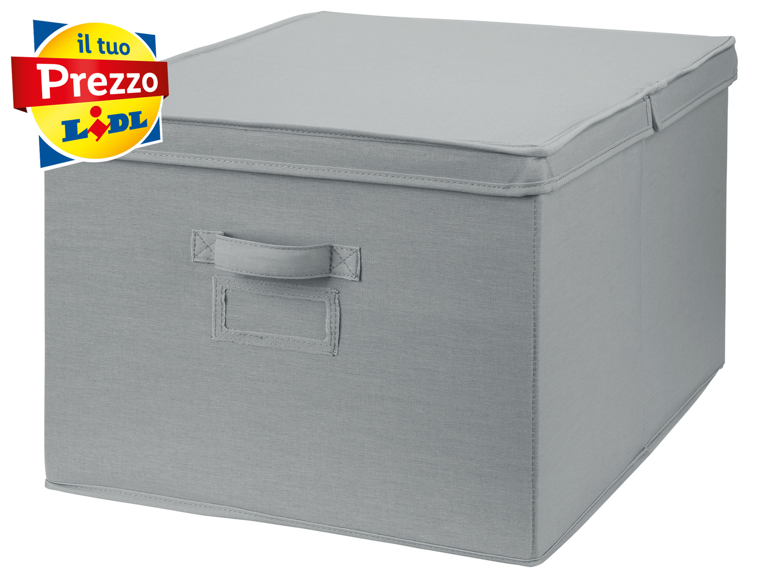 Box portaoggetti o organizer per cassetti Livarno Living, prezzo 9.99 € ...