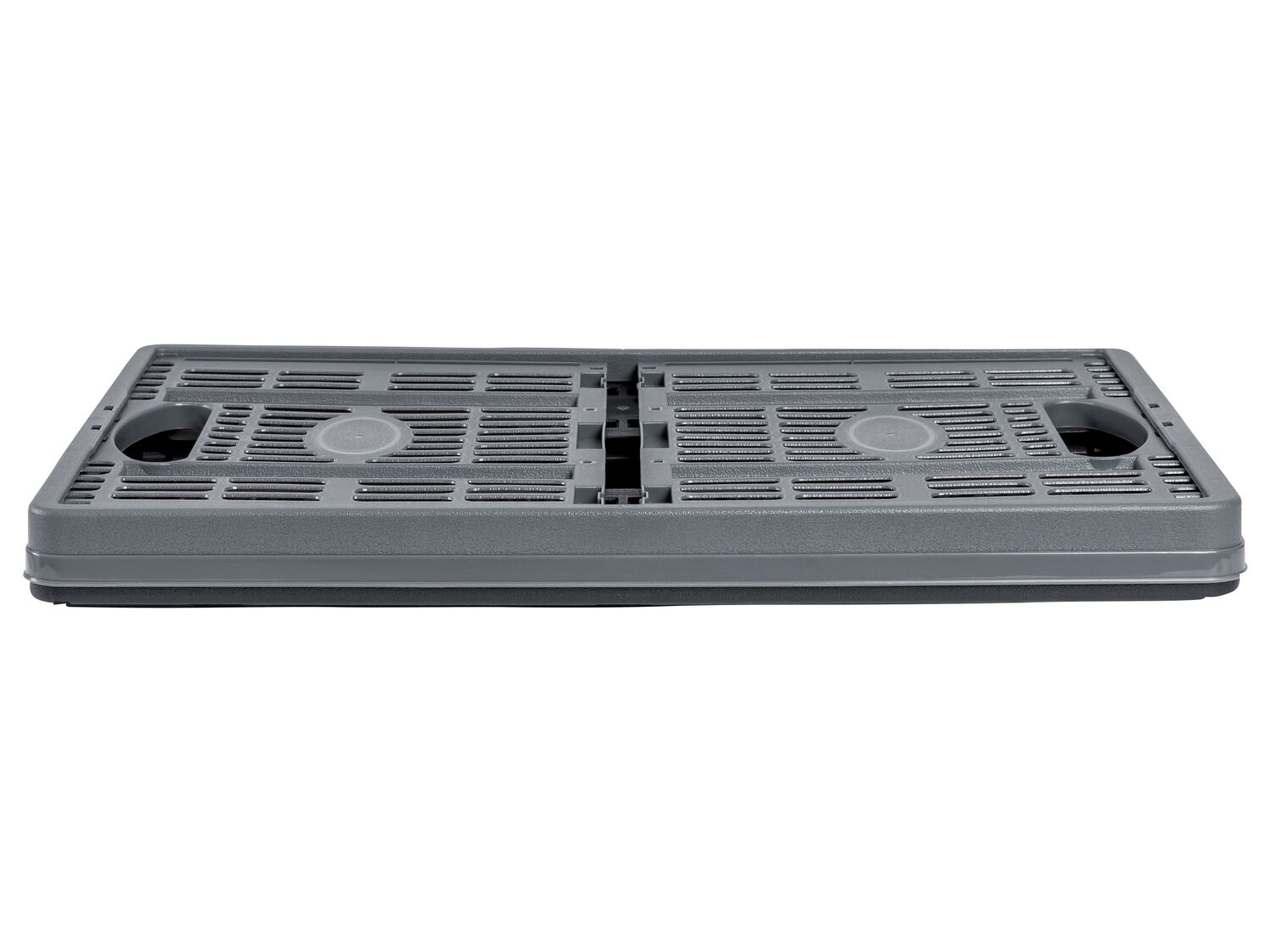 Cassetta pieghevole Cassetti, prezzo 2.99 €
32 L o 16 L
Caratteristiche
- ...