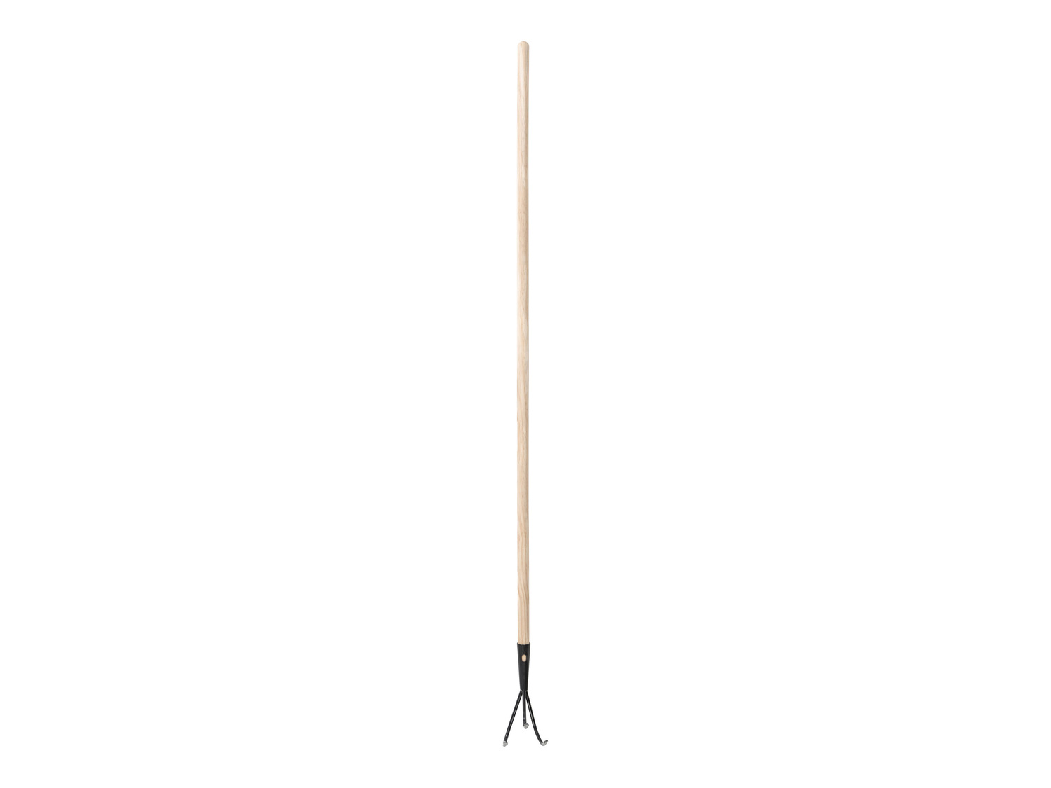 Attrezzo da giardino Parkside, prezzo 5.99 &#8364;  

Caratteristiche
