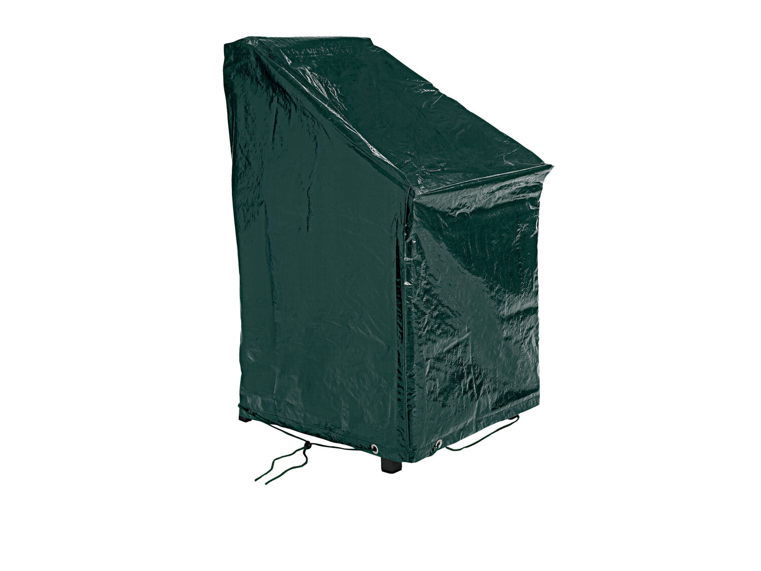 Telo protettivo per mobili da giardino Florabest, prezzo 4.99 €
- Con ...