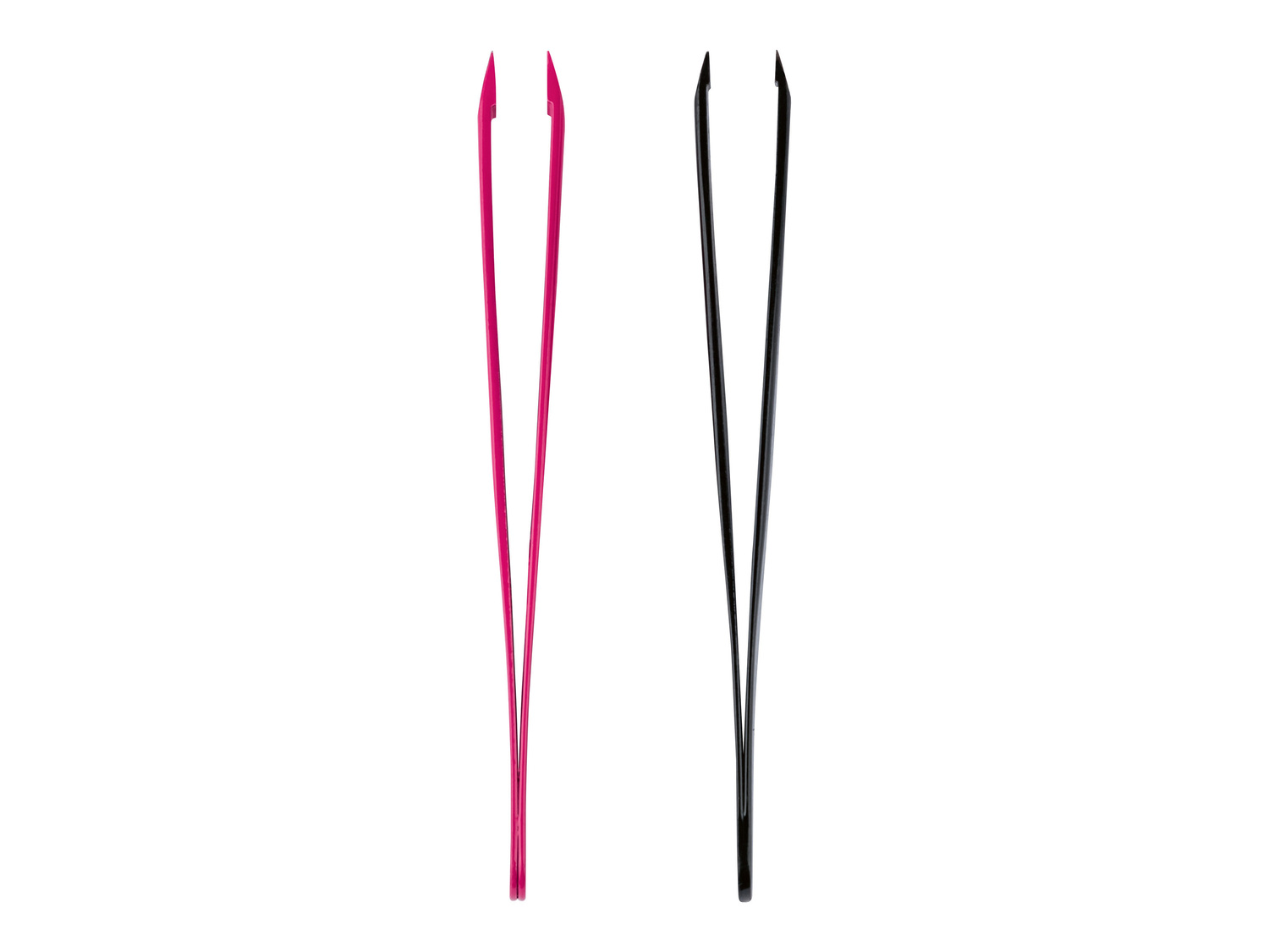 Accessori per manicure/pedicure Miomare, prezzo 3.49 €
Caratteristiche
- ...