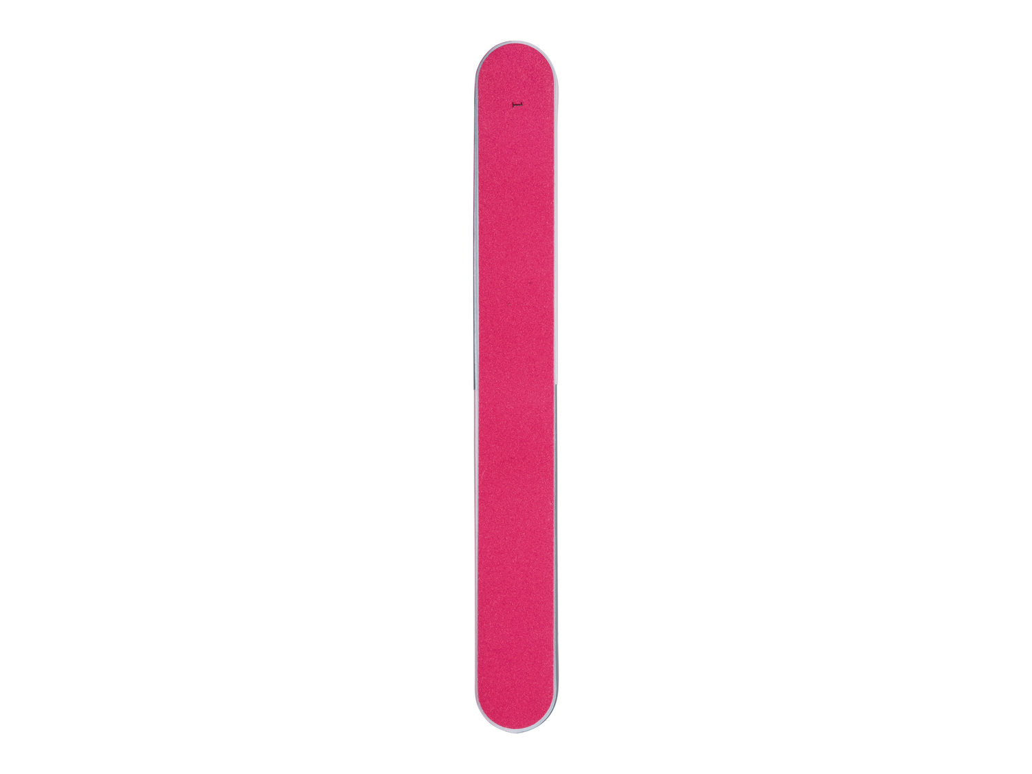 Lima per manicure/pedicure Miomare, prezzo 1.99 €
Caratteristiche