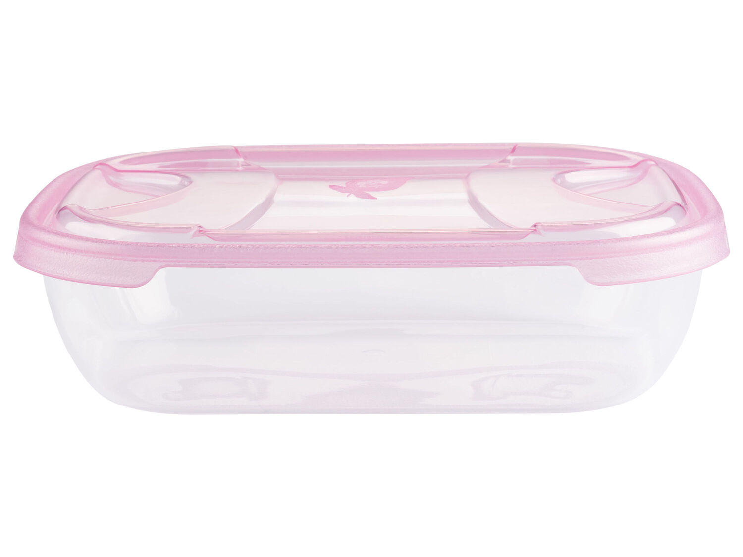 Set contenitori salvafreschezza Ernesto, prezzo 7.99 €
13 pezzi
- Termoresistenti ...