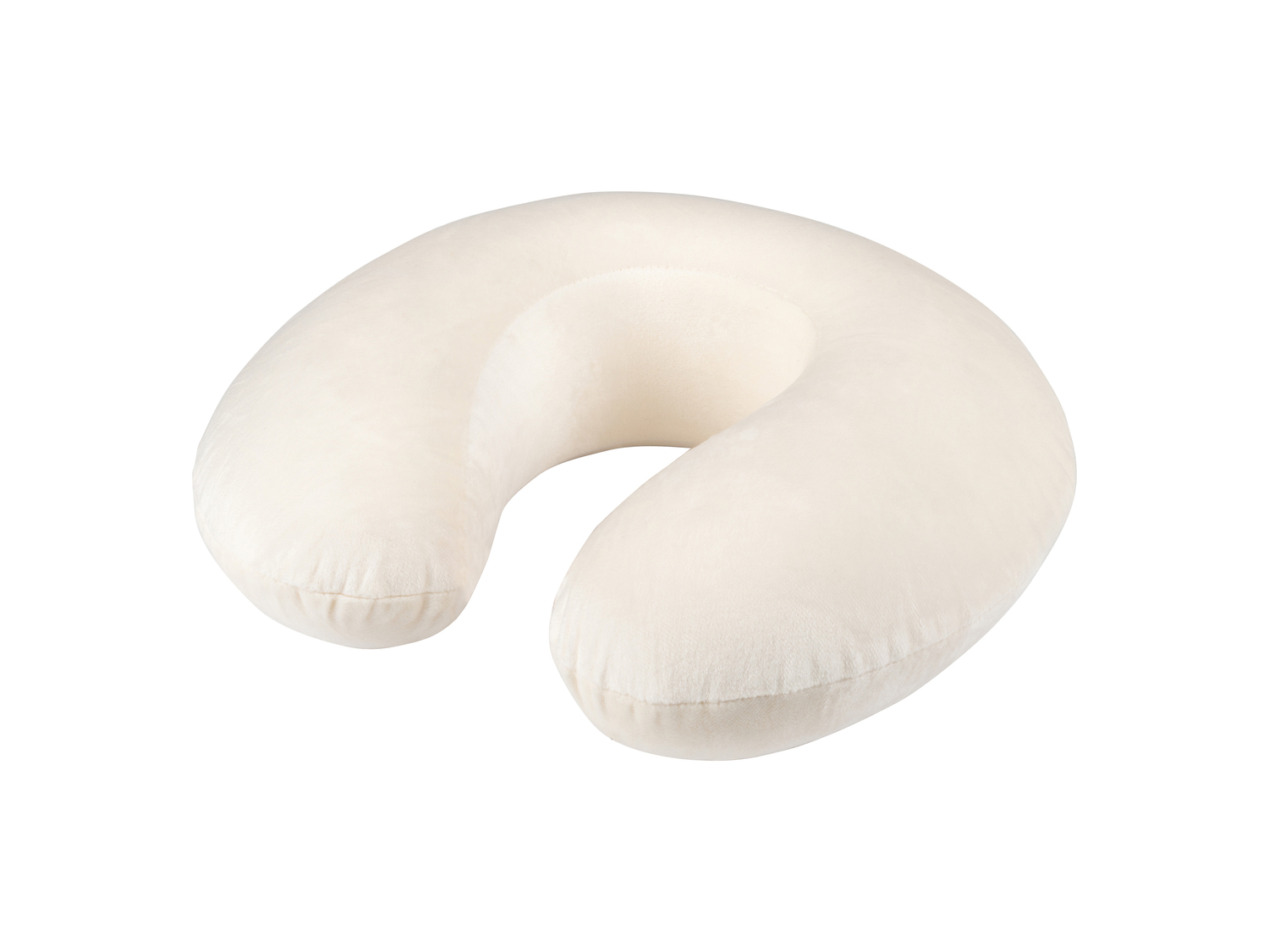 Cuscino per collo, ginocchia o schiena Meradiso, prezzo 5.99 €
- Per ...