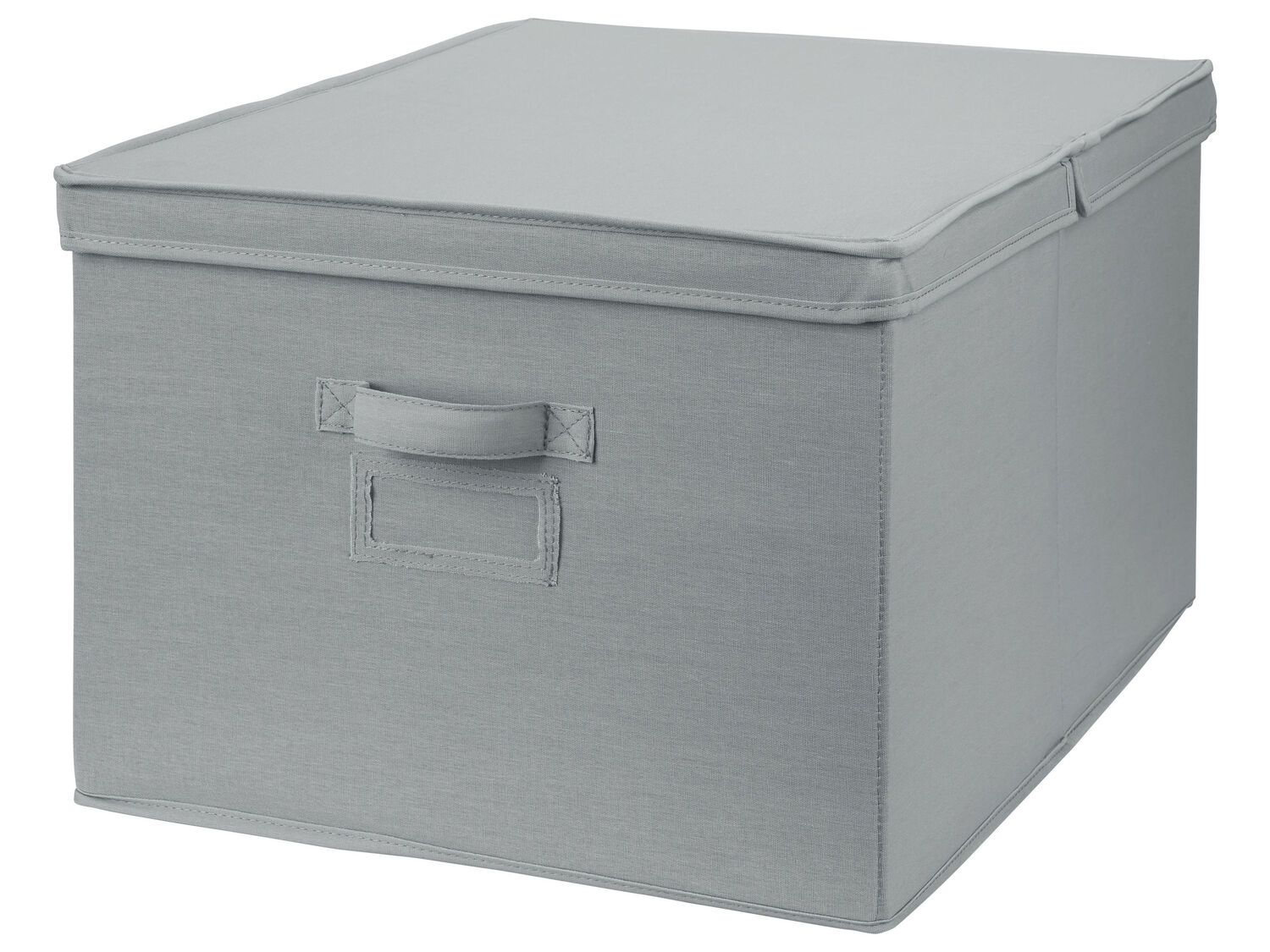 Box portaoggetti o organizer per cassetti Livarno Living, prezzo 9.99 €
1 o ...
