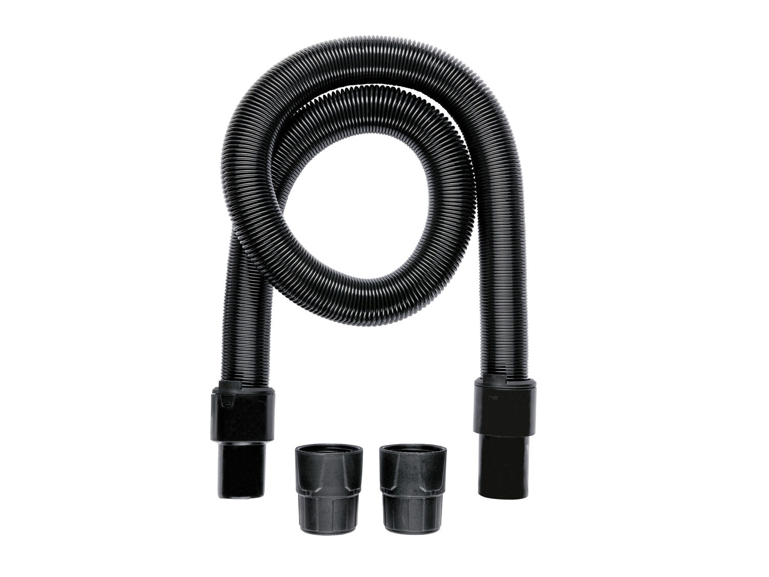 Levigatrice per pareti e soffitti Parkside, prezzo 79.00 €
- Piatto della levigatrice ...