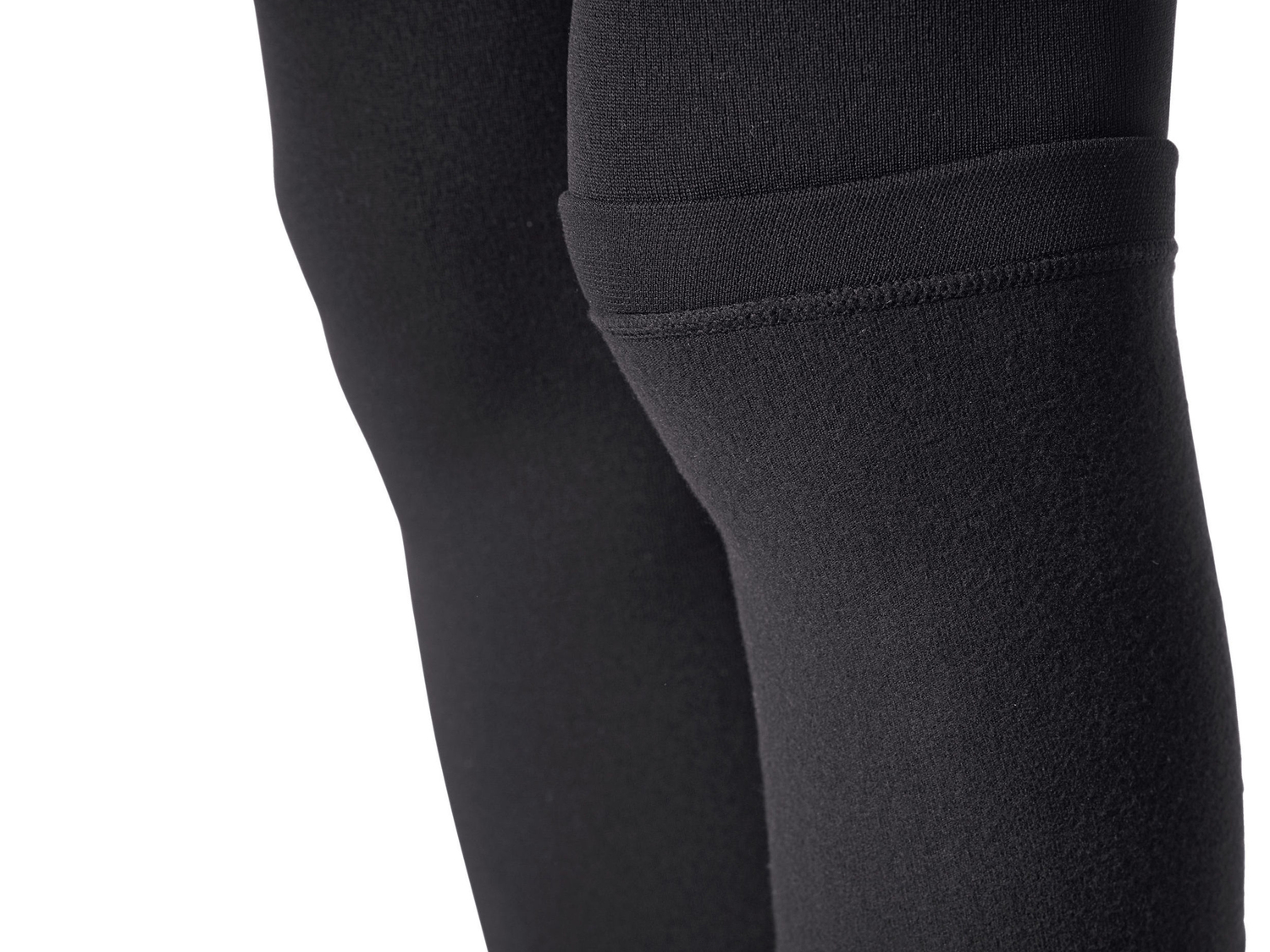 Leggings o collant termici da donna Esmara, prezzo 3.99 €
Misure: S-XL
Taglie ...