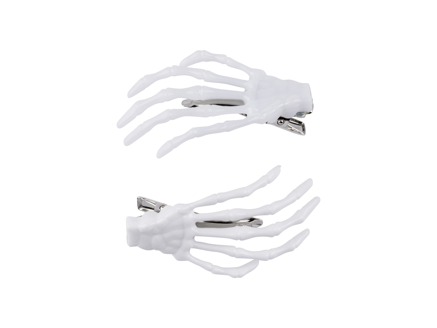 Accessori di Halloween per capelli , prezzo 1.49 €
