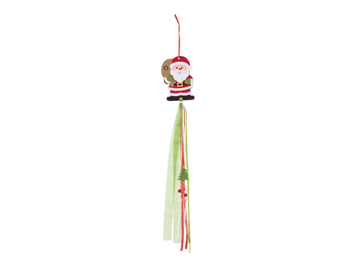 Decorazioni natalizie Melinera, prezzo 0.99 €
Caratteristiche