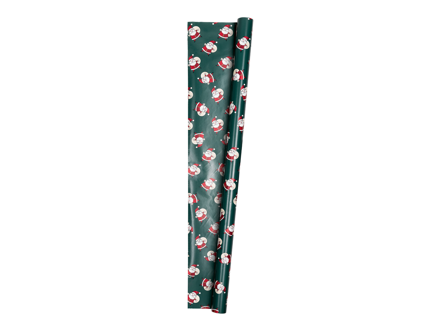 Carta regalo Melinera, prezzo 0.99 €
5 m x 70 cm
Caratteristiche