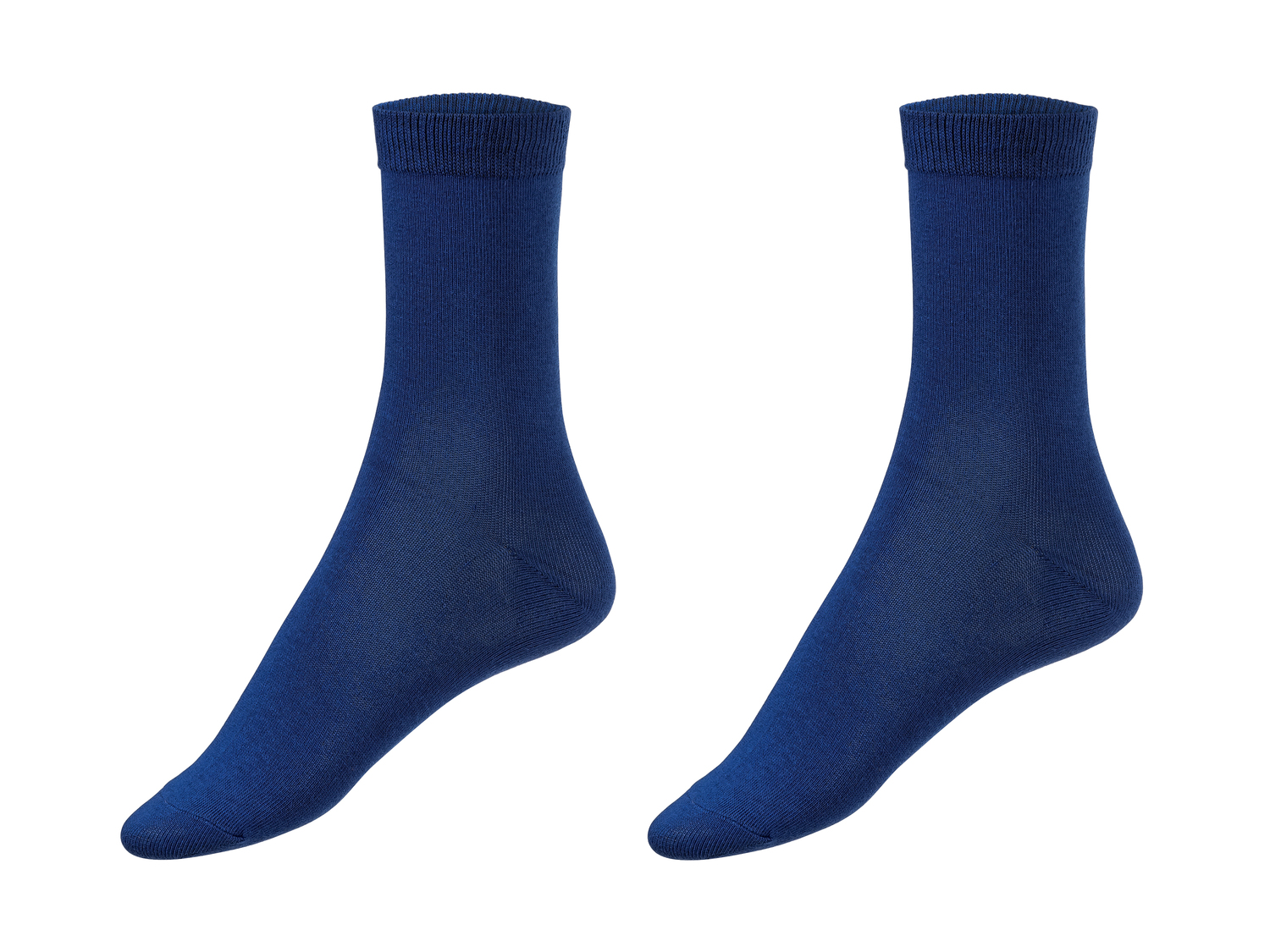 Calze per uomo e donna Esmara, prezzo 1.99 €
2 paia - Misure: 35-46
Taglie ...