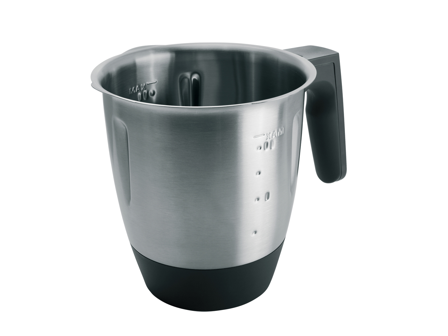 Robot da cucina Monsieur Cuisine Plus Silvercrest Kitchen Tools, prezzo 199.00 € ...
