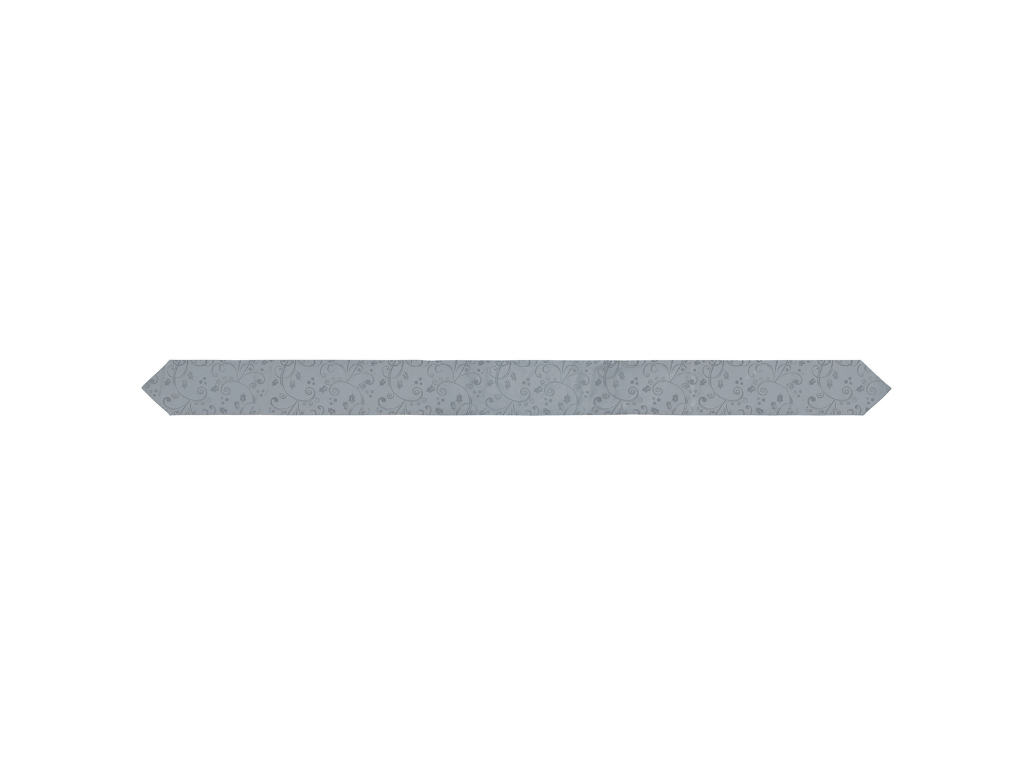 Tovaglia con runner Meradiso, prezzo 9.99 €
- Dimensioni tovaglia rotonda: ...