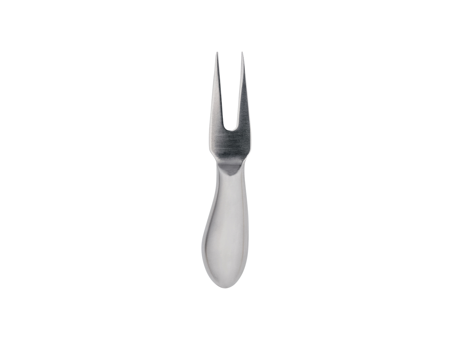 Tagliere con coltello o set coltelli da formaggio Ernesto, prezzo 6.99 € ...