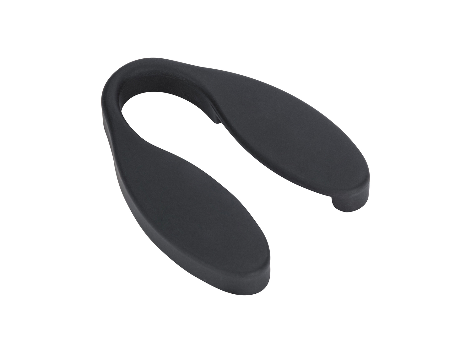 Accessori per vino Ernesto, prezzo 3.49 €
Caratteristiche