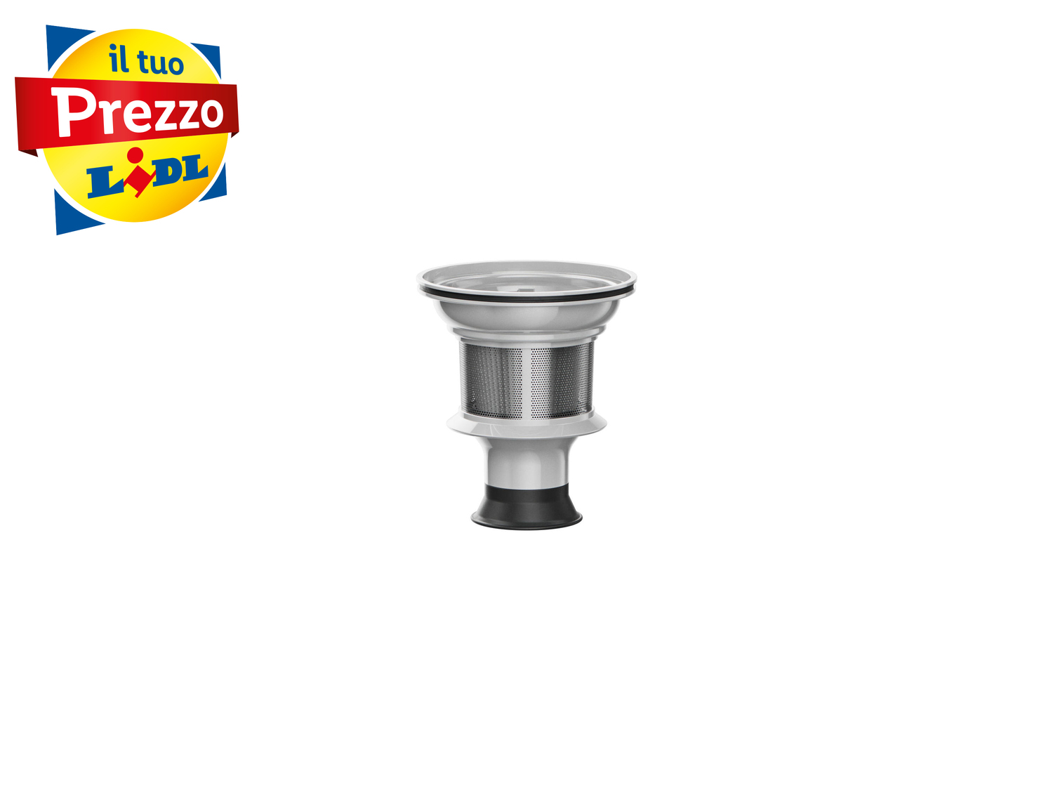 Aspirapolvere ricaricabile Silvercrest, prezzo 129.00 €
- Utilizzabile come ...