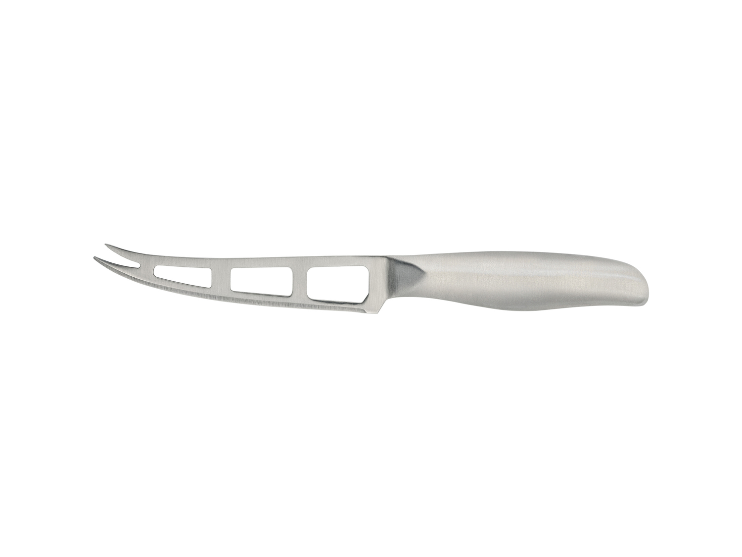 Coltello da cucina Ernesto, prezzo 4.99 &#8364; 
1 o 2 pezzi 
- Lavabili in ...