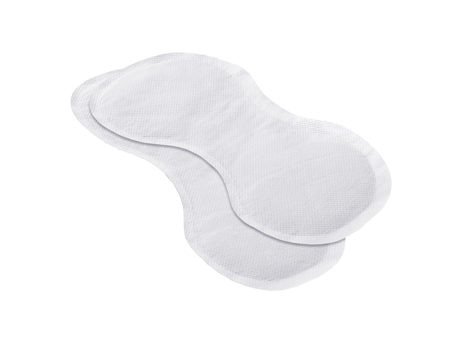 Fascia termica, cerotti termici XXL o cerotti termici per dolori mestruali Sensiplast, ...