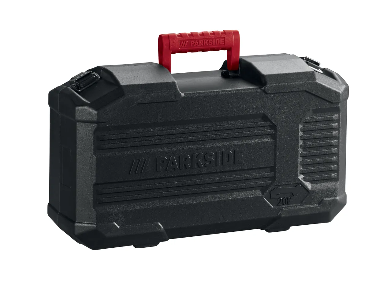Smerigliatrice angolare ricaricabile , prezzo 49 EUR 
Smerigliatrice angolare ricaricabile ...