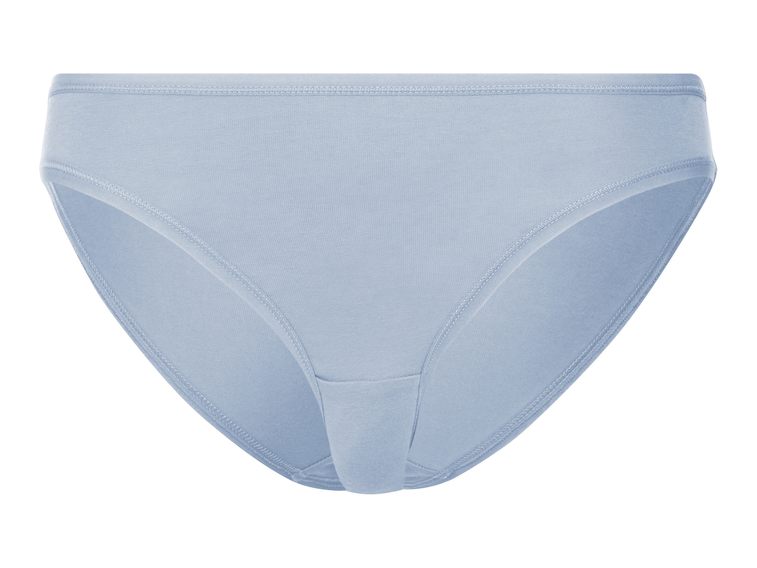 Minislip da donna Esmara, prezzo 7.99 €
5 pezzi - Misure: S-L
- In diversi ...
