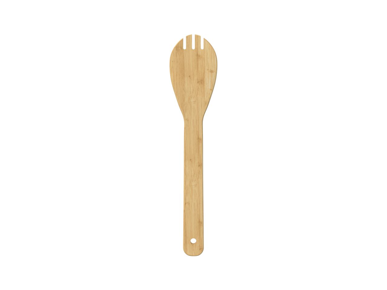 Utensile da cucina in bambù , prezzo 1,49 EUR