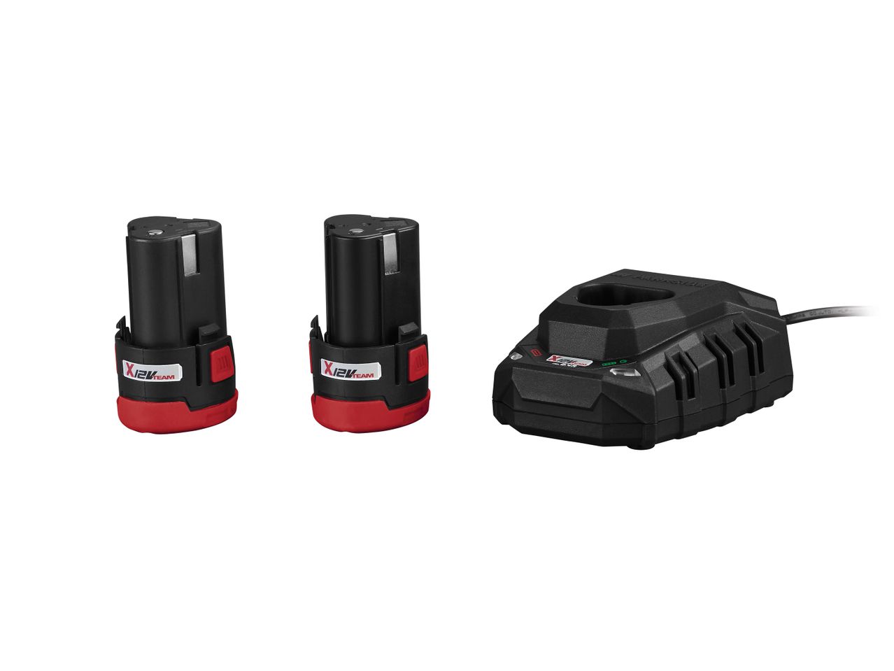 Set trapano avvitatore ricaricabile , prezzo 69 EUR
Set trapano avvitatore ricaricabile ...