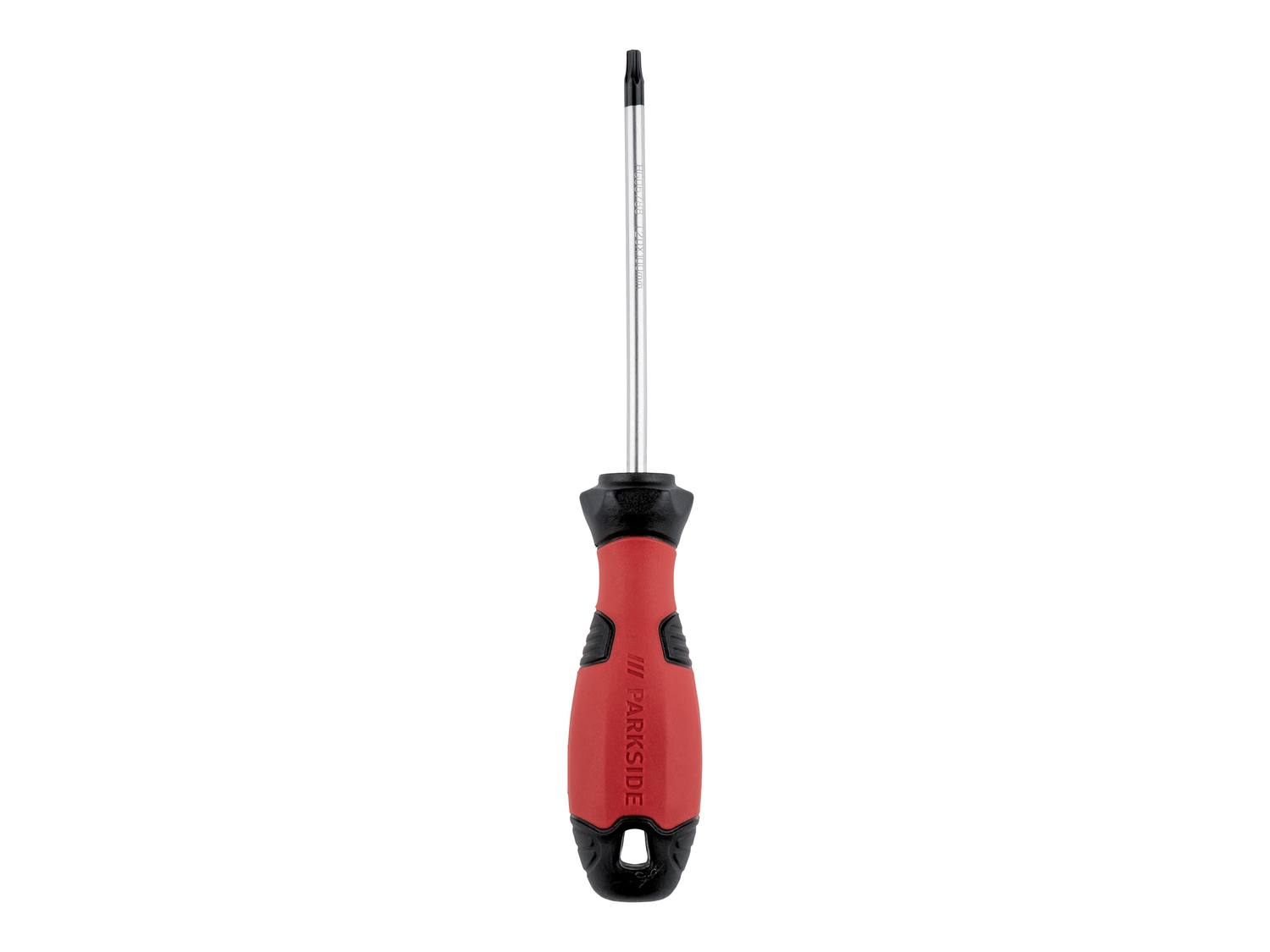 Cacciavite Parkside, prezzo 0.99 €
Caratteristiche
- VPA GS
