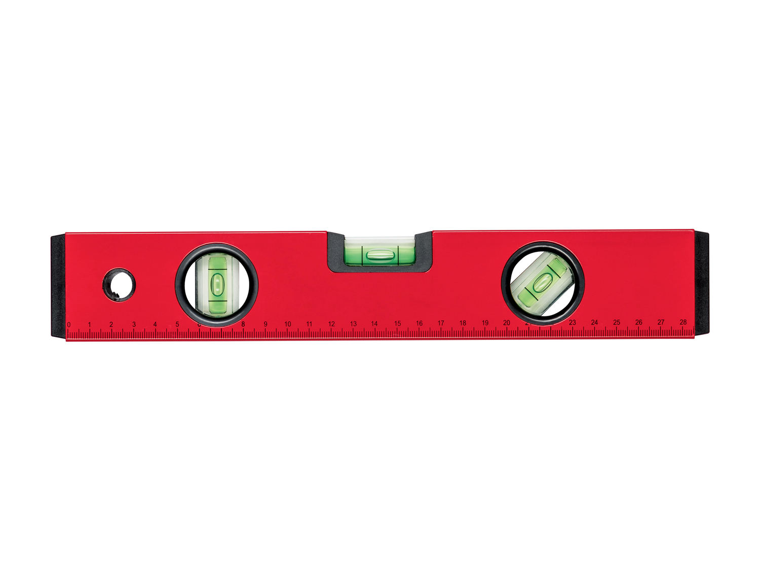 Attrezzi da lavoro Parkside, prezzo 2.49 €
Caratteristiche
