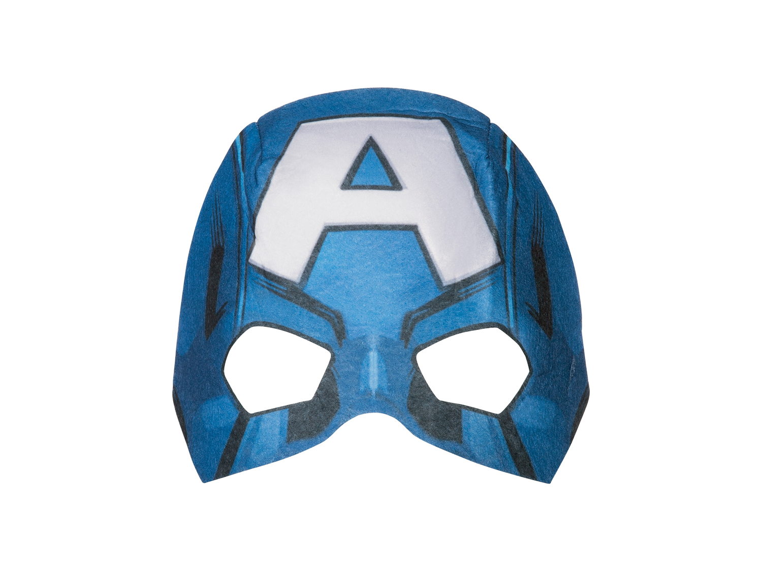 Costume da bambino Spider Man, Capitan America, Harry Potter , prezzo 9.99 €
Misure: ...