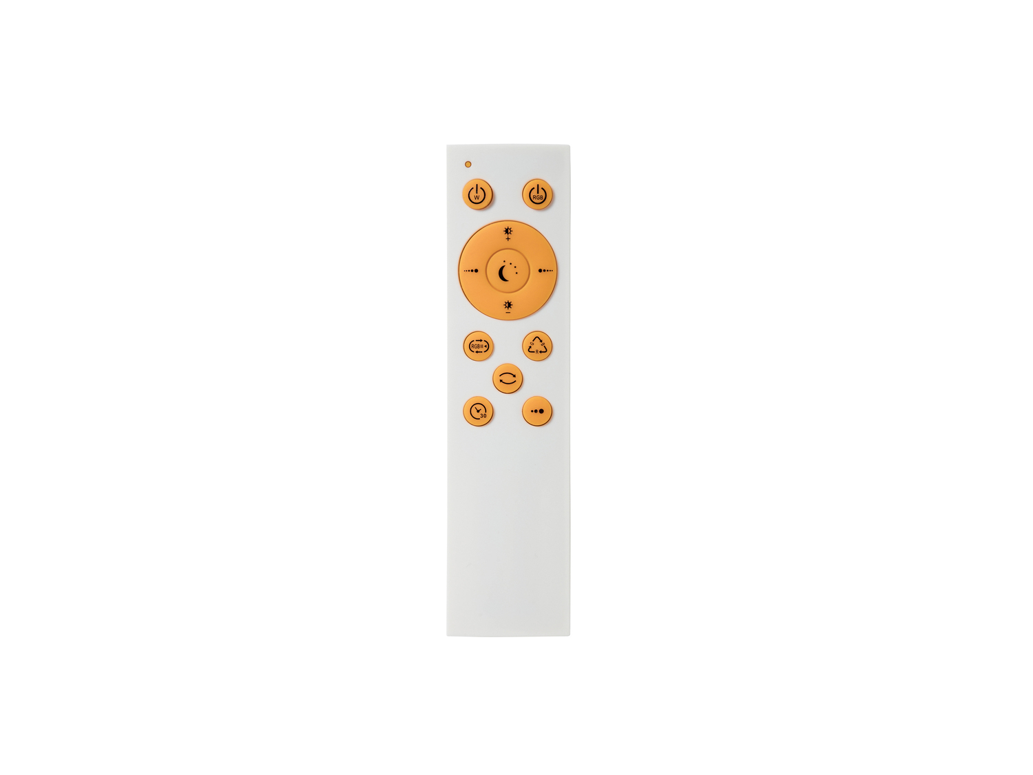 Lampada LED da soffitto Livarno Lux, prezzo 34.99 €
- Dimmerabile, con effetto ...